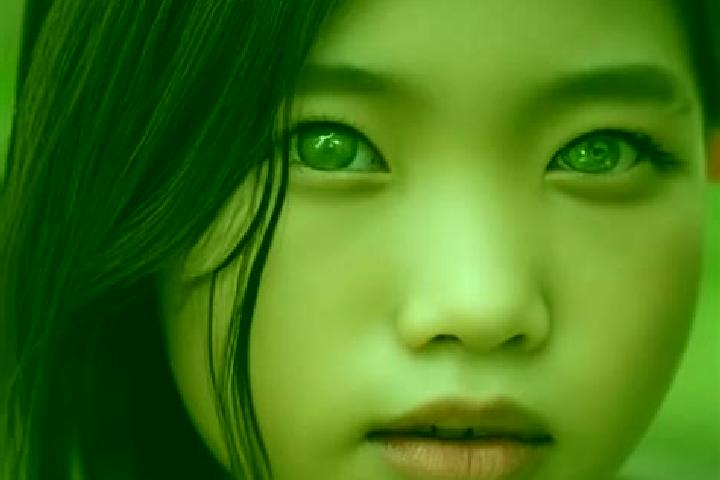 Naomi, 37, a auburn green-eyed asian companion based in Dabrowa Bialostocka. Offering Domination, Duos, Prostate Massage, Travel Companion, Deep French Kissi...