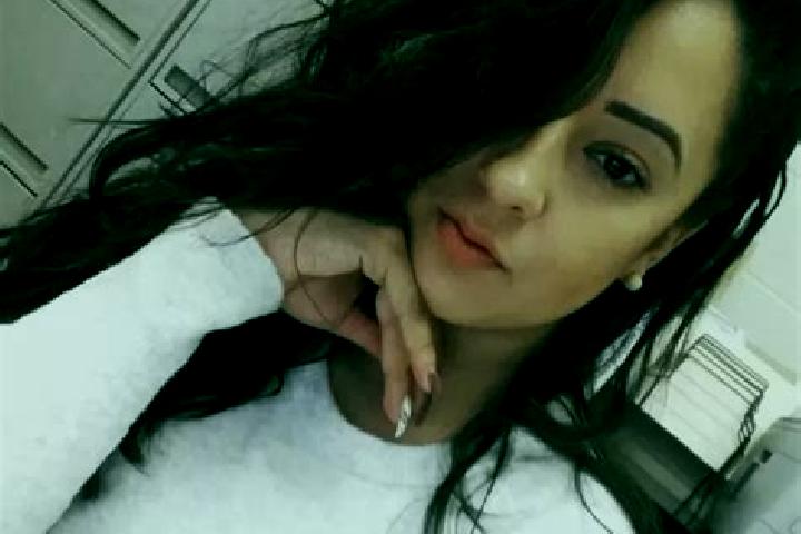 Naomi, 37, a black dark-eyed european companion based in Macanet de Cabrenys. Offering Erotic Massage, Tantra, Massage, Deep French Kissing, GFE. Available f...