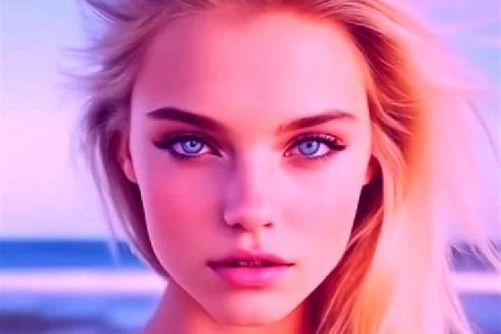 Naomi, 37, a blonde blue-eyed caribbean companion based in Ores. Offering Overnight, Tantra, OWO. Available for incall and outcall, overnight bookings availa...