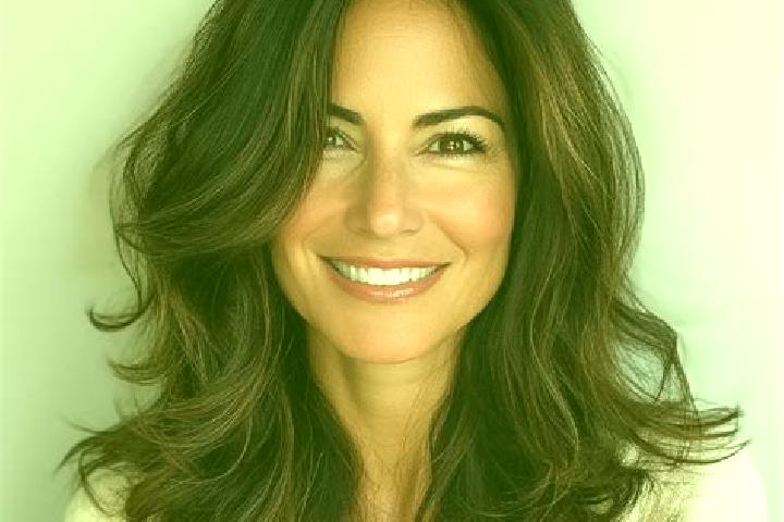 Naomi, 37, a brunette brown-eyed mixed companion based in Slavnica. Offering Tantra, 69, Overnight, OWO. Available for incall and outcall, overnight bookings...