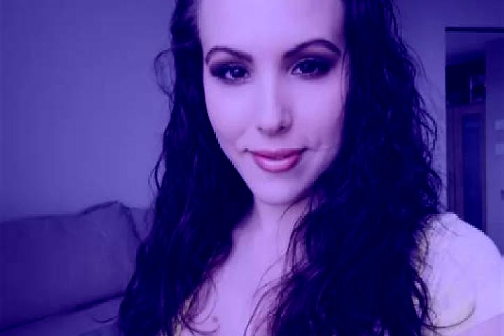 Naomi, 37, a brunette dark-eyed mixed companion based in Sao Jose do Rio Preto. Offering Duos, BDSM, Travel Companion. Available for incall and outcall, over...