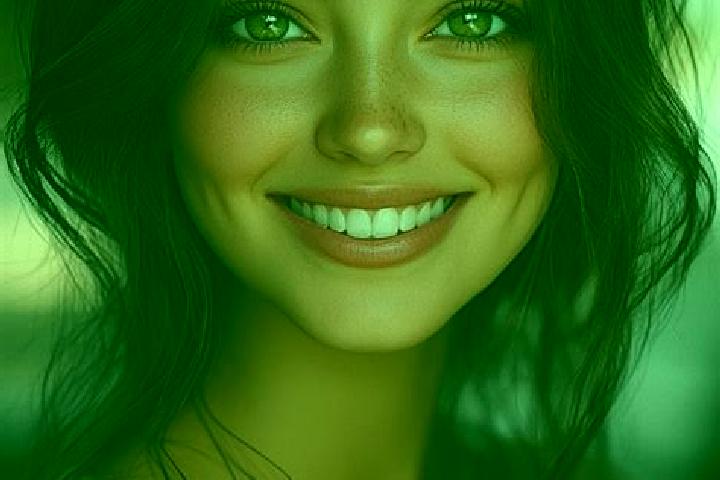 Naomi, 37, a brunette green-eyed asian companion based in Nuporanga. Offering CIM, A-Level, Deep French Kissing, GFE. Available for incall and outcall, overn...