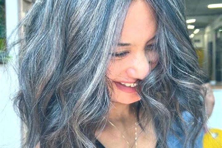 Naomi, 37, a brunette grey-eyed latina companion based in Viche. Offering GFE, Travel Companion, BDSM, Massage. Available for incall and outcall, overnight b...