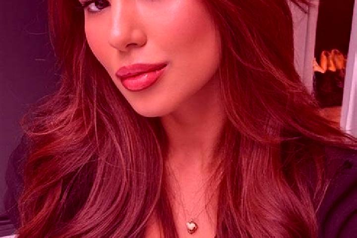 Naomi, 37, a chestnut brown-eyed latina companion based in Toloriu. Offering Domination, Prostate Massage, Roleplay. Available for incall and outcall, overni...