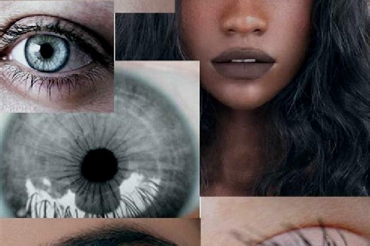 Naomi, 37, a chestnut grey-eyed indian companion based in Saarbruecken. Offering GFE, Tantra, OWO. Available for incall and outcall, overnight bookings avail...