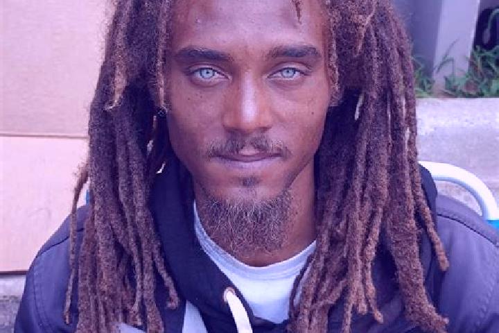 Naomi, 37, a chestnut hazel-eyed caribbean companion based in Las Gabias. Offering Couples, Overnight, OWO, Tantra. Available for incall and outcall, day and...