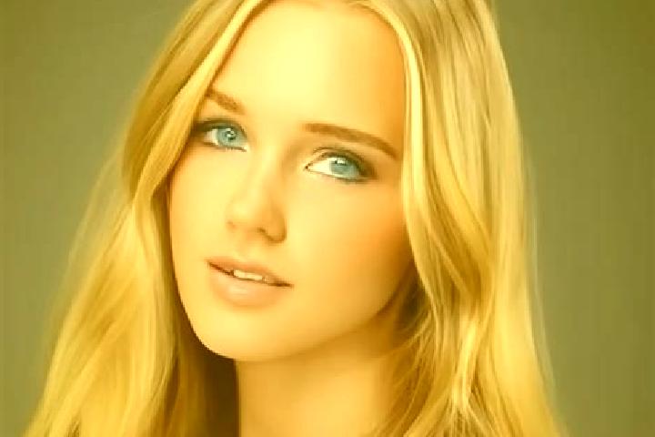 Naomi, 37, a dark blonde amber-eyed mediterranean companion based in Kokshi. Offering Duos, CIM, Party Girl, Erotic Massage, Overnight. Available for incall ...