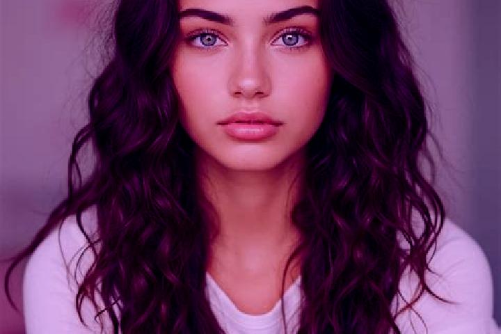 Naomi, 37, a dark blonde amber-eyed mediterranean companion based in OElsta. Offering Roleplay, Deep French Kissing, CIM. Available for incall and outcall, d...