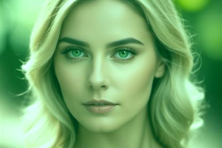 Naomi, 37, a dark blonde green-eyed mixed companion based in Williton. Offering Fetish, Dinner Date, 69. Available for incall and outcall, day and evening da...