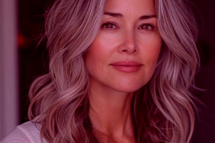 Naomi, 37, a dark blonde grey-eyed caucasian companion based in Bioule. Offering CIM, Erotic Massage, Overnight, Deep French Kissing, A-Level. Available for ...