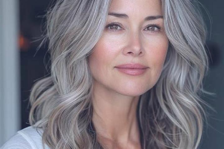 Naomi, 37, a dark blonde grey-eyed caucasian companion based in Jacobs Well. Offering A-Level, Deep French Kissing, Striptease. Available for incall and outc...
