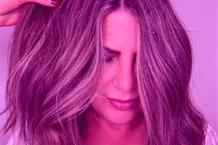 Naomi, 37, a dark blonde grey-eyed middle eastern companion based in Villa Sola de Vega. Offering Girlfriend Experience, Deep French Kissing, Striptease. Ava...