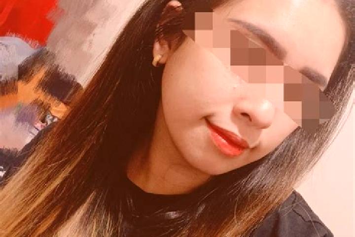 Naomi, 37, a red green-eyed caribbean companion based in Santo Antonio. Offering Couples, Domination, Dinner Date. Available for incall and outcall, overnigh...