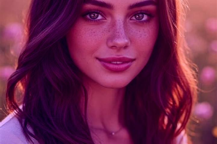 Naomi, 37, a red green-eyed caucasian companion based in Dopiewo. Offering Party Girl, Roleplay, 69. Available for incall and outcall, day and evening dates.