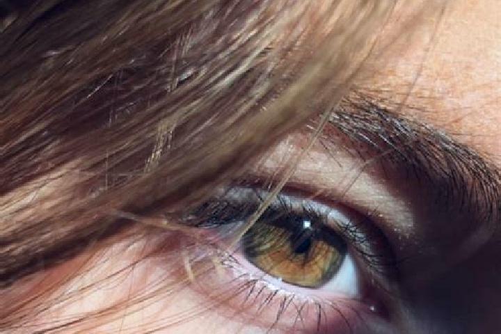 Naomi, 37, a red hazel-eyed asian companion based in Au an der Donau. Offering Deep French Kissing, Couples, Domination. Available for incall and outcall, da...