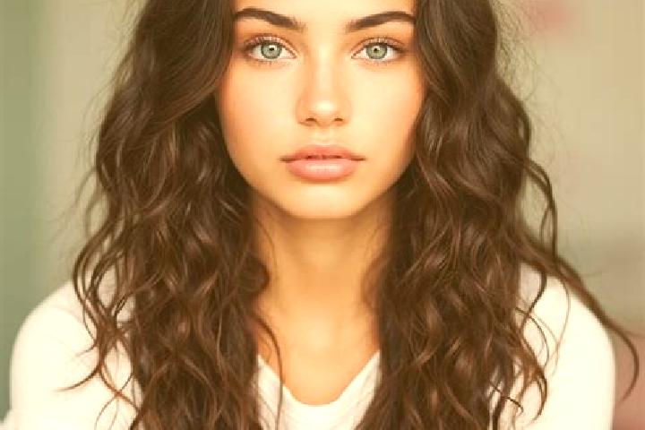 Naomi, 37, a red hazel-eyed mediterranean companion based in Tiszafoldvar. Offering 69, Party Girl, OWO, Prostate Massage. Available for incall and outcall, ...