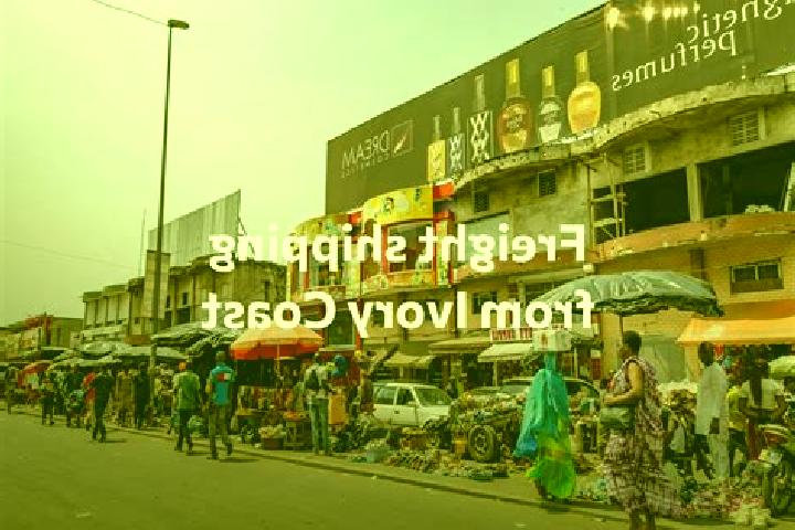 Naomi, 37 — Escort in Brou-Attakro, Ivory Coast