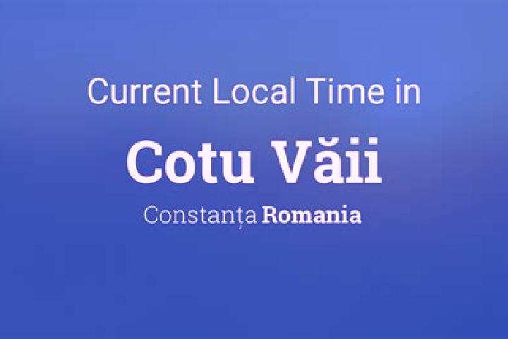 Naomi, 37 — Escort in Cotu Ciorii, Romania