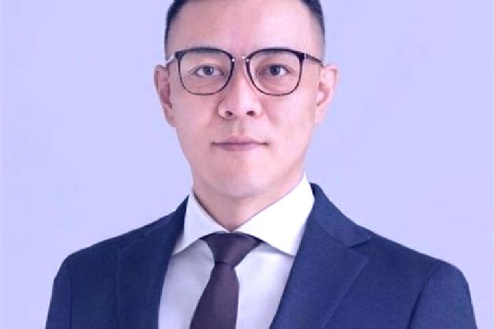 Naomi, 37 — Escort in Jiaqu, China