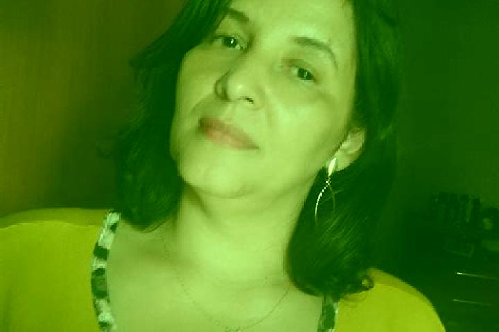 Naomi, 37 — Escort in Mulenvos, Angola