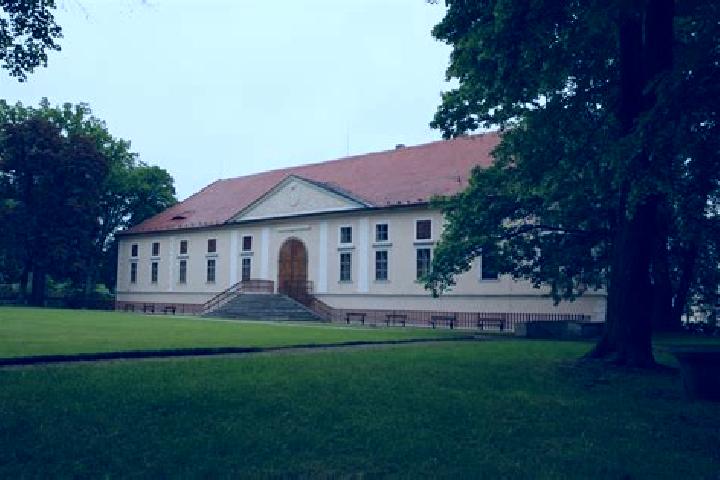 Naomi, 37 — Escort in Steken, Czech Republic