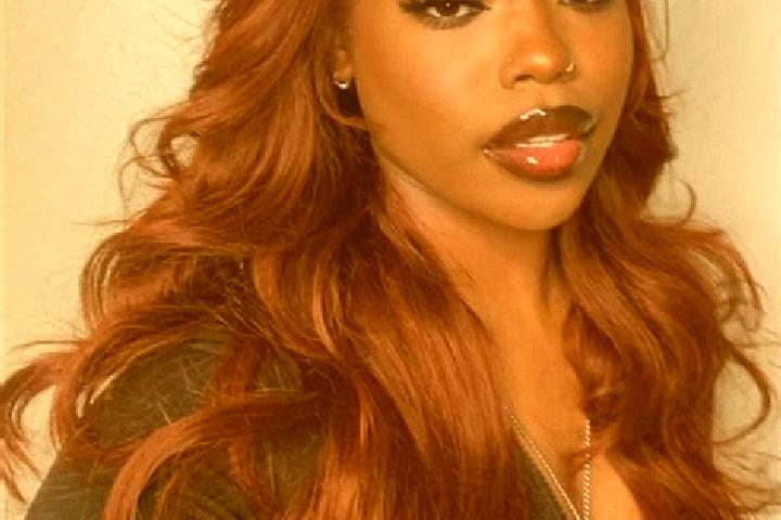 Naomi, 38, a auburn amber-eyed ebony companion based in Kondopoga. Offering Erotic Massage, Roleplay, Girlfriend Experience. Available for incall and outcall...