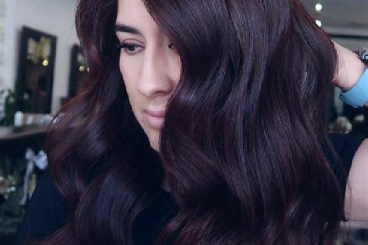 Naomi, 38, a auburn brown-eyed mixed companion based in Mintia. Offering Deep French Kissing, GFE, 69, A-Level. Available for incall and outcall, overnight b...