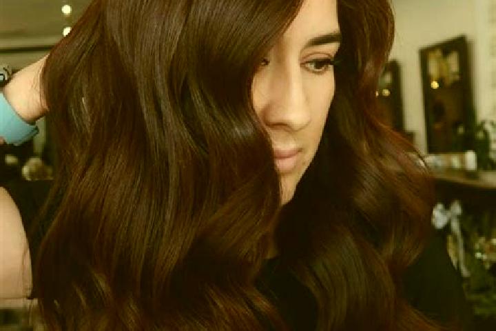 Naomi, 38, a auburn dark-eyed latina companion based in Breitenwang. Offering Massage, Domination, BDSM, Travel Companion. Available for incall and outcall, ...