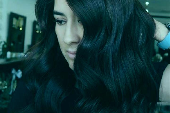 Naomi, 38, a auburn dark-eyed mixed companion based in Barrio las Salinas. Offering Tantra, GFE, CIM, Roleplay. Available for incall and outcall, day and eve...