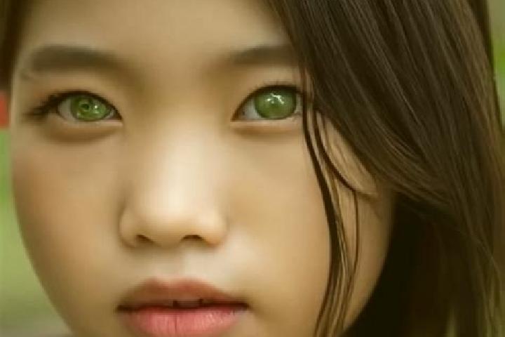 Naomi, 38, a auburn green-eyed asian companion based in Conayca. Offering Travel Companion, Tantra, Duos, Deep French Kissing. Available for incall and outca...