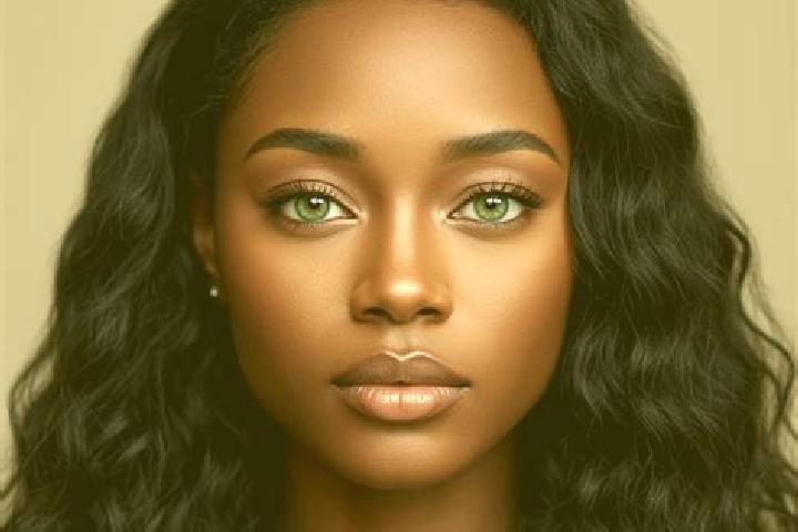 Naomi, 38, a auburn green-eyed ebony companion based in Caracoto. Offering Tantra, OWO, Travel Companion. Available for incall and outcall, day and evening d...