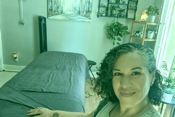 Naomi, 38, a auburn green-eyed slavic companion based in Villaguattera. Offering Massage, Tantra, Overnight. Available for incall and outcall, overnight book...