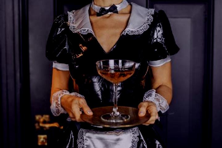 Naomi, 38, a auburn grey-eyed caribbean companion based in Telavi. Offering Overnight, Dinner Date, BDSM, Domination. Available for incall and outcall, day a...