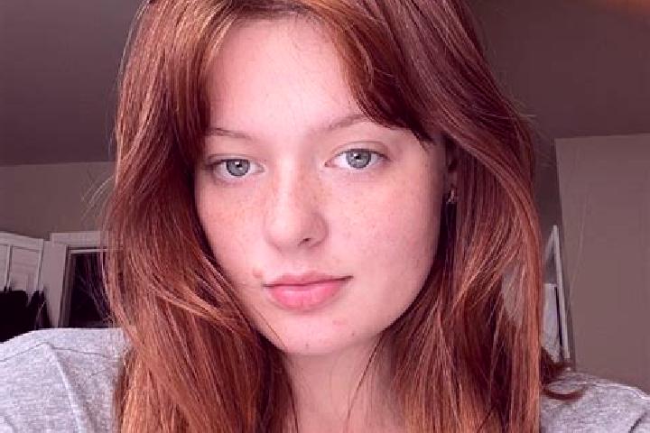 Naomi, 38, a auburn grey-eyed caucasian companion based in Lahat. Offering Fetish, Dinner Date, Prostate Massage, Deep French Kissing, Massage. Available for...