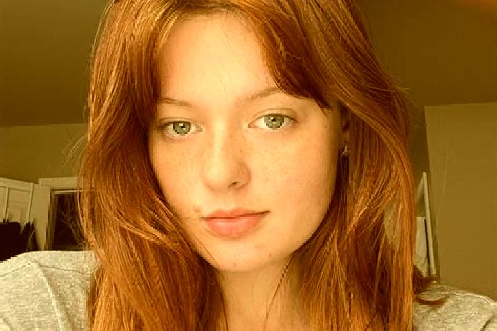Naomi, 38, a auburn grey-eyed mixed companion based in Michalovce. Offering Dinner Date, 69, Duos, Roleplay. Available for incall and outcall, overnight book...