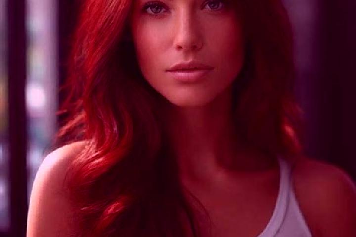 Naomi, 38, a auburn hazel-eyed slavic companion based in Assadue. Offering Couples, BDSM, Fetish, 69. Available for incall and outcall, overnight bookings av...
