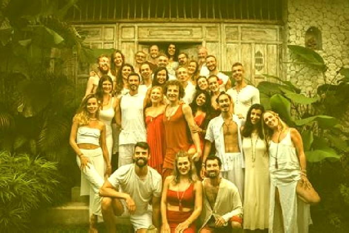 Naomi, 38, a black amber-eyed latina companion based in Gregorio Mendez Magana. Offering Deep French Kissing, 69, Tantra. Available for incall and outcall, o...