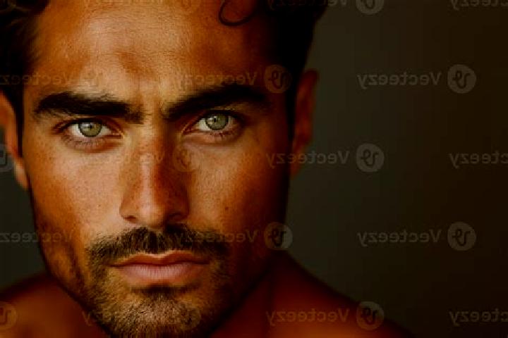 Naomi, 38, a black brown-eyed middle eastern companion based in Lake Lalla Takerkoust. Offering A-Level, GFE, Girlfriend Experience, Erotic Massage, Massage....