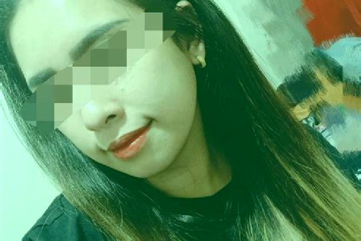Naomi, 38, a black dark-eyed caucasian companion based in Bayanbulag. Offering Domination, Travel Companion. Available for incall and outcall, day and evenin...