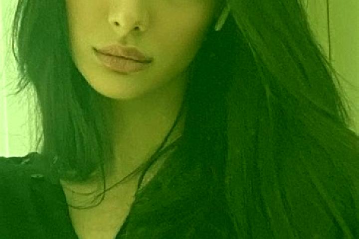 Naomi, 38, a black dark-eyed middle eastern companion based in Kammon. Offering BDSM, Tantra, Roleplay, Girlfriend Experience, Prostate Massage. Available fo...