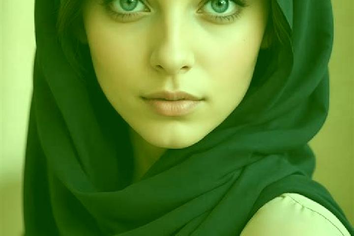 Naomi, 38, a black dark-eyed middle eastern companion based in Oress-Krobou. Offering Deep French Kissing, GFE, Overnight, OWO. Available for incall and outc...