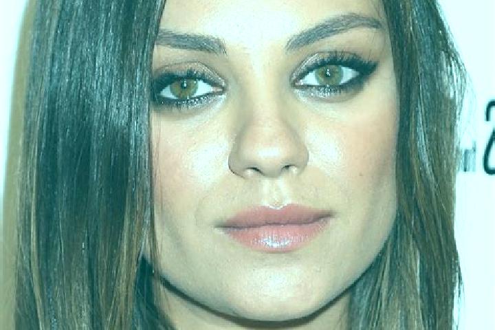 Naomi, 38, a black hazel-eyed asian companion based in Unterwasser. Offering Deep French Kissing, Massage. Available for incall and outcall, day and evening ...