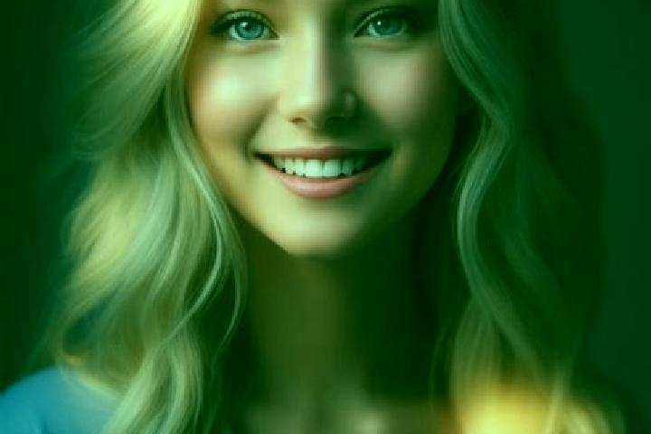 Naomi, 38, a blonde blue-eyed asian companion based in Polazzo. Offering Dinner Date, OWO, Massage. Available for incall and outcall, day and evening dates.
