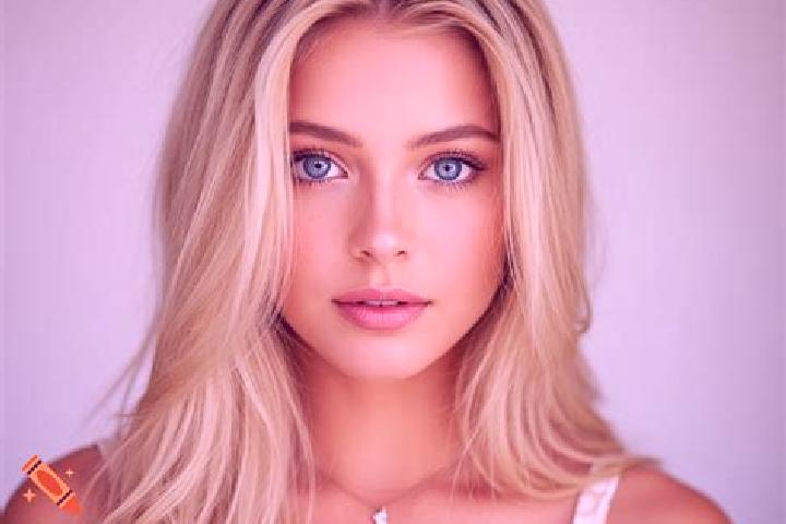 Naomi, 38, a blonde blue-eyed caucasian companion based in Velykyy Kuchuriv. Offering A-Level, Domination, Prostate Massage, 69. Available for incall and out...