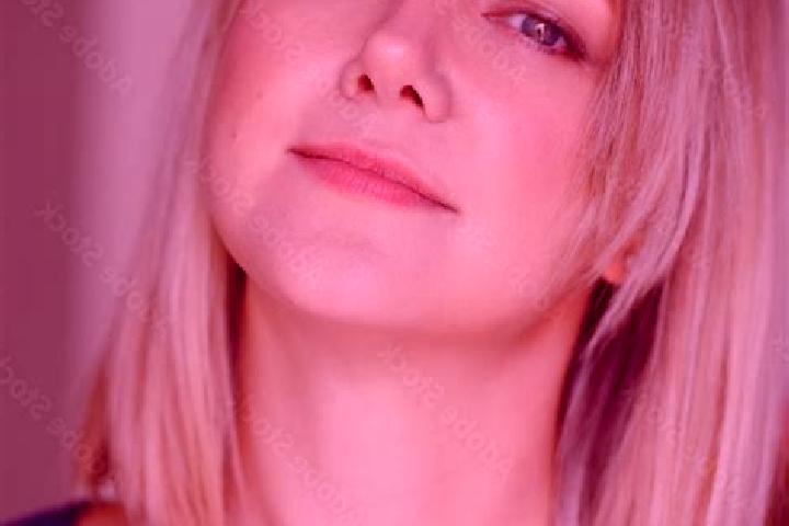 Naomi, 38, a blonde blue-eyed middle eastern companion based in Hoernefors. Offering Travel Companion, Deep French Kissing, Domination, Tantra. Available for...