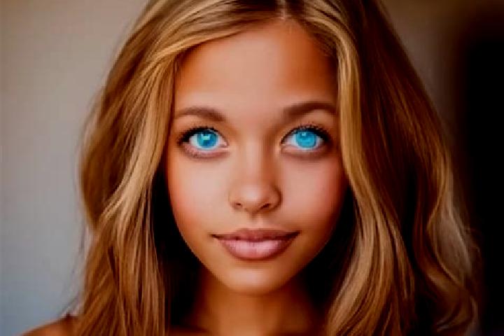 Naomi, 38, a blonde blue-eyed mixed companion based in Plevna. Offering GFE, Overnight, OWO. Available for incall and outcall, overnight bookings available.