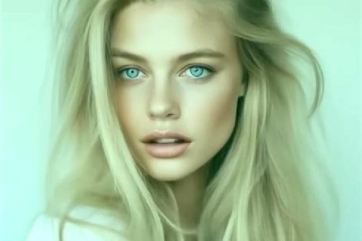 Naomi, 38, a blonde dark-eyed asian companion based in Colonia Nicolas Bravo (Kilometro Noventa y Dos). Offering Party Girl, Duos, OWO, Dinner Date. Availabl...