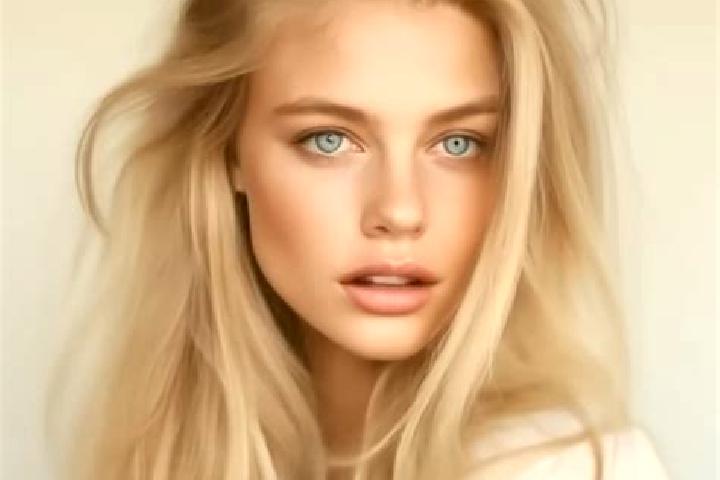 Naomi, 38, a blonde dark-eyed caribbean companion based in Ayn Ibn Fuhayd. Offering Couples, Roleplay, Travel Companion, Prostate Massage. Available for inca...