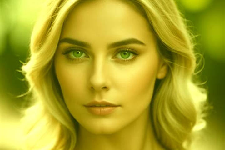 Naomi, 38, a blonde green-eyed mixed companion based in Leienkaul. Offering Roleplay, Girlfriend Experience, Prostate Massage, Domination. Available for inca...
