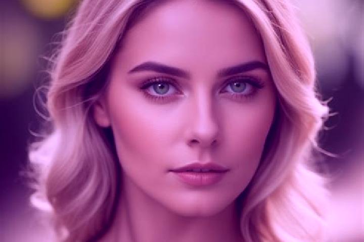 Naomi, 38, a blonde green-eyed slavic companion based in Gy-en-Sologne. Offering Roleplay, BDSM, Erotic Massage. Available for incall and outcall, overnight ...
